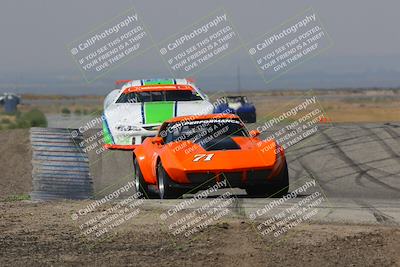media/Sep-23-2023-VARA (Sat) [[d62a4618ca]]/Group 6/Qualifying/